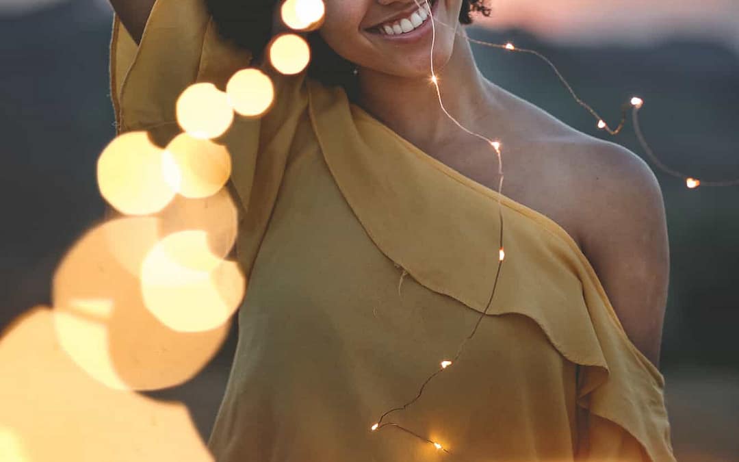 Advent Calendar – DAY 24: ENJOY THE HOLIDAYS