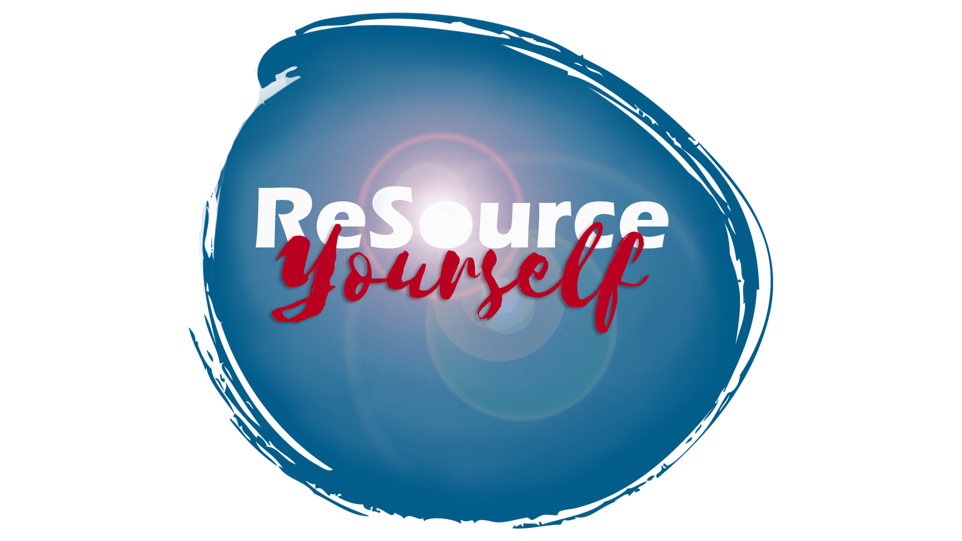 ReSource Yourself