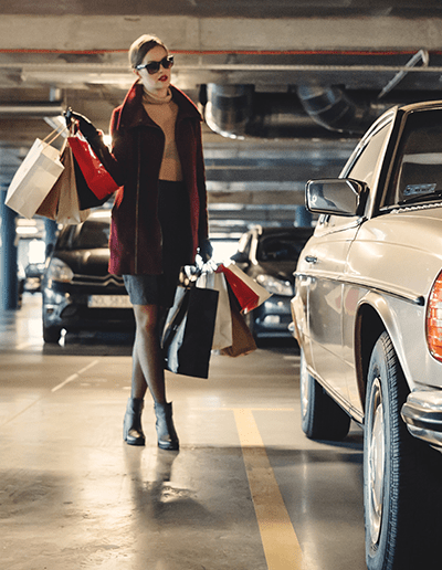 Energy Psychology for Money and Abundance